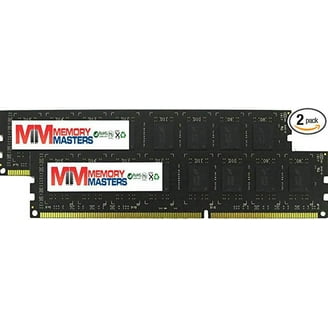 TEAMGROUP T-Force Vulcan Z DDR4 32GB Kit (2x16GB) 3600MHz (PC4