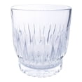 thumbnail image 2 of Vaso Vidriera Santos DOF Vermont para Bebidas 330 ml, 2 of 3