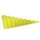 thumbnail image 4 of Juguete Sensorial De Burbujas De Empuje Para Autismo, Juguete Para Aliviar El Estrés Con Necesidades Especiales, Juguete De Burbujas De Extrusión Para Niños Y Adultos Eigraketly FN008345-02, 4 of 6