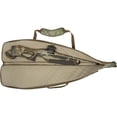 thumbnail image 3 of Drake Waterfowl Ol' Tom Turkey Gun W/ Optics Case 52" Capacity -Bottomland, 3 of 5