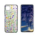 thumbnail image 1 of Wild-Flowers-390 Phone Case, Degined for Samsung Galaxy A22 5G Case Men Women, Flexible Silicone Shockproof Case for Samsung Galaxy A22 5G, 1 of 1