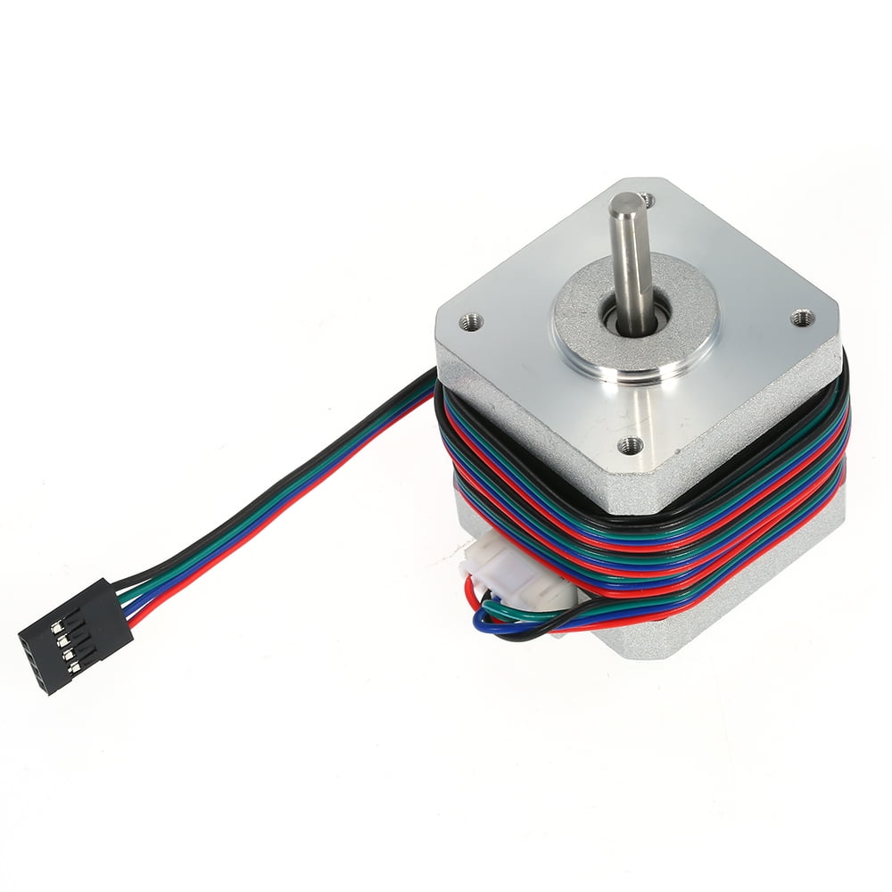 Мотор ардуино. Nema 17 4401. Мотор шаговый двигатель прямоугольный. Ротор шагового двигателя. Пошаговый двигатель.
