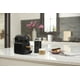 thumbnail image 5 of Máquina de café espresso Nespresso Inissia De'Longhi con espumador de leche, 5 of 5