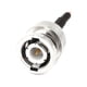 thumbnail image 2 of Adaptador de cable coaxial RF BNC macho a MCX macho M/M RG316 de 30 cm, 2 of 3