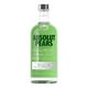 thumbnail image 2 of Vodka Absolut pears 750 ml, 2 of 4