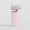 Blossom Tint, variant on 26oz Spout Insulated Shaker