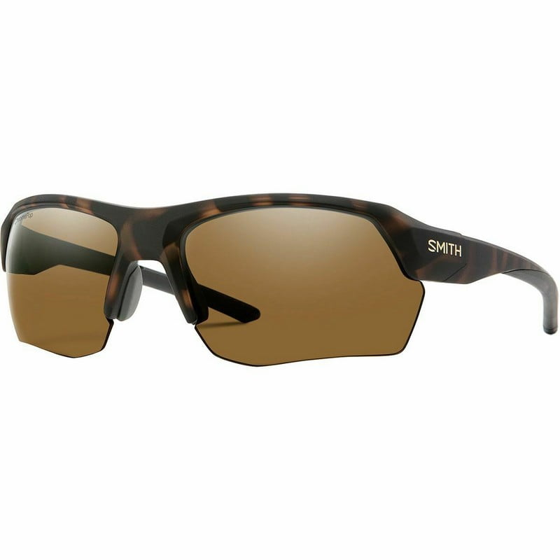 smith optics factor sunglasses