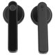 thumbnail image 5 of Cerradura de puerta inteligente 3 en 1, huella dactilar biométrica, contraseña, desbloqueo, carga USB para casa, oficina, Hotel y apartamento, 5 of 9