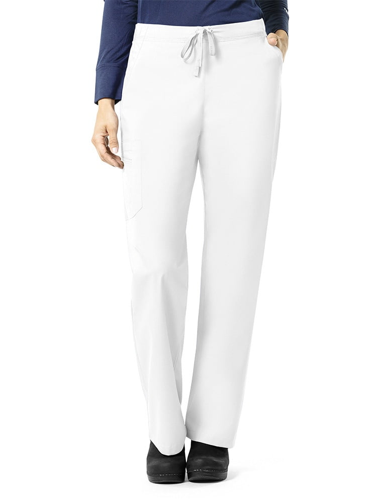 walmart carhartt pants