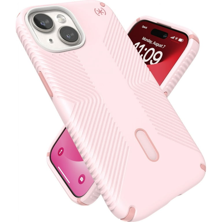 k*a様 ◾️極美品◾️iPhone 15 256GB ピンク k*a様 ◾️極美品◾️iPhone 15 256GB ピンク Apple iPhone 15