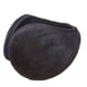 thumbnail image 1 of Qarigey Calentadores de orejas de lana para hombres y niños, orejeras de moda de terciopelo para invierno y otoño, Protector de oreja grueso Type6 NO6, 1 of 6