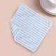 thumbnail image 5 of Toalla de microfibra Absorbente Paños de limpieza de cocina Trapo de plato (Azul 25x25cm) Likrtyny Para estrenar, 5 of 6