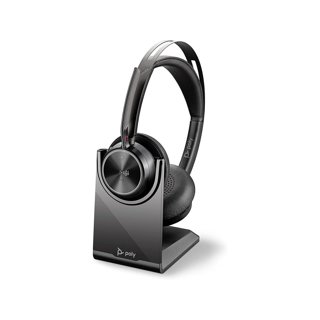 Plantronics explorer 2024 500 walmart