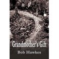 thumbnail image 2 of Grandmother's Gift, 2 of 2
