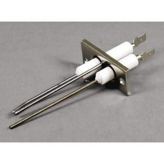 Fenwal Ignitor Sensor 05-100000-422