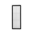 thumbnail image 3 of Hepa Filter Mop Rag Cloth Pad Repuestos para 360 S9 Serise X90 X95 Afortunado Sencillez, 3 of 5