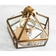 thumbnail image 4 of Joyero organizador Ukonic Harry Potter Gold Chocolate Frog, 4 of 7