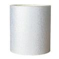 thumbnail image 2 of Adhesivos para suelas Yinane Protectores de goma autoadhesivos Transparente, 2 of 8