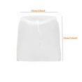 Nut Milk Bag Reusable Almond Milk Bag All Purpose Food Strainer Fine