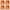 As Shown, variant on Monyance clay pots for plants 4Pcs Terracotta Planter Clay Planting Pot Terracotta Pots Plant Pot Desktop Flowerpot(3.54X3.54X1.97Inches)