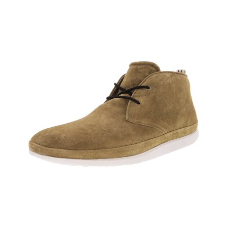 ugg chestnut sneaker