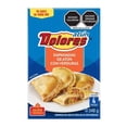 thumbnail image 1 of Empanadas de atún Dolores 348 g, 1 of 4