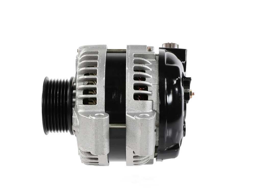 Bosch AL1323X Premium Alternator