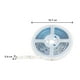 thumbnail image 3 of Tira Led Aksi 128611 5 Mts Luz Blanca 6.5W, 3 of 4