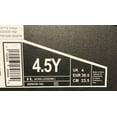 thumbnail image 6 of Under Armour BGS Lockdown 3 Youth Basketball Sneakers Sz 4.5 Y Grey NEW, 6 of 6