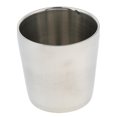 thumbnail image 1 of Taza de camping de acero inoxidable shamjiam 7cm, 1 of 8