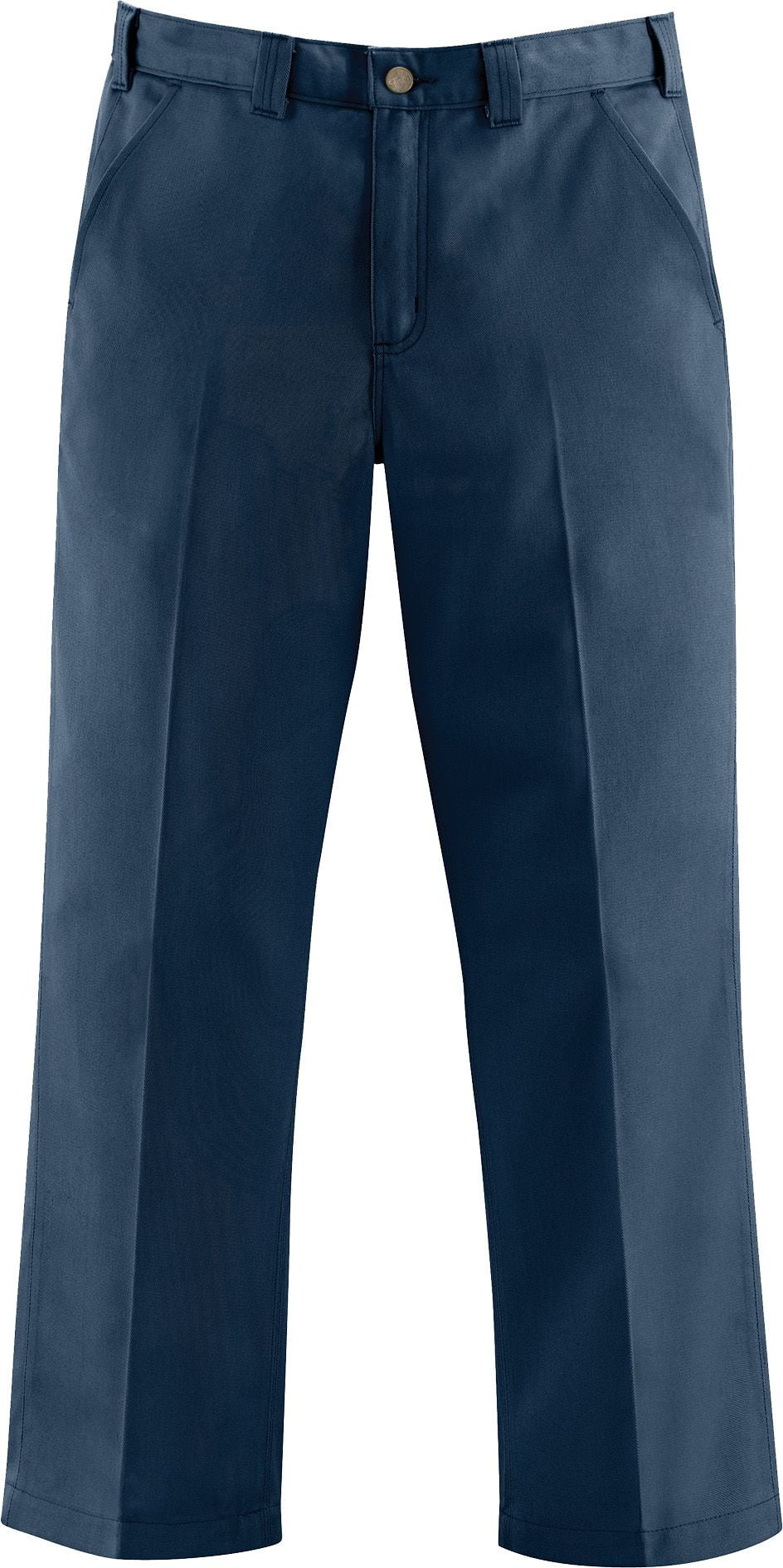 carhartt work pants for men