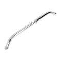 thumbnail image 4 of Boat Grab Bar, 1pcs Boat Handles Grab Stainless Steel for Ship Yacht RV, 4 of 7