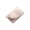 White_S, variant on Rectangle Ergonomic Mouse Wrist Rest Silicone Cushion Wrist Rest Replacement for Computer Laptop Home Accessories