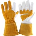 thumbnail image 1 of Guantes protectores de jardinería-M Ormromra HMHZ1080-1, 1 of 3