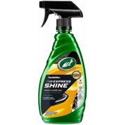 Express Shine (16 oz) - Pack of 6