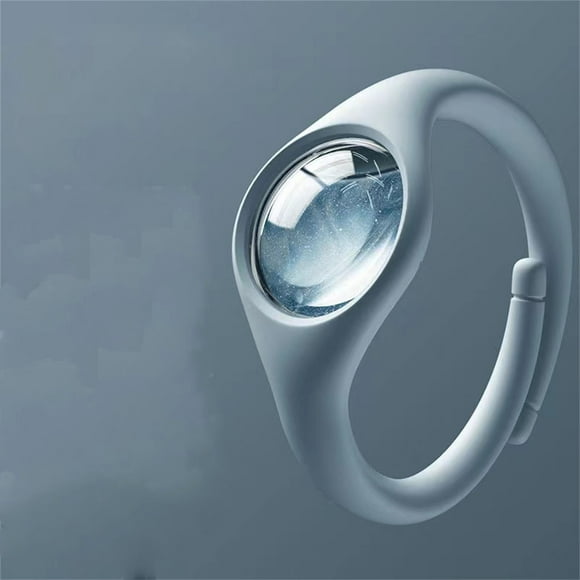 Mosquito Repellent Bracelet Children's Mosquito Bracelet Oil Mosquito Repellent Outdoor Mosquito Repellent 20ml