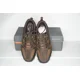 thumbnail image 1 of Rockport ASC Step Bold Active Sport by Ad-id-as NEW, 1 of 3