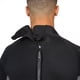thumbnail image 4 of Trespass Scuba - Traje de Neopreno Corto para Hombre (Negro) Trespass UTTP251_black, 4 of 6