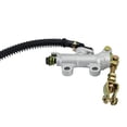 thumbnail image 3 of BOMBA FRENO TRASERA VENTO NITROX 250 T2 (20-23), 3 of 3