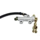 thumbnail image 3 of BOMBA FRENO TRASERA VENTO NITROX 250 T2 (20-23), 3 of 3
