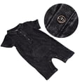 thumbnail image 2 of Mameluco de una pieza mameluco de bebé de material suave Ropa de mameluco de bebé Fashiionable para uso diario LYUMO Otros, 2 of 8