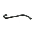 thumbnail image 4 of Gates 18035 Coolant Hose, Small I.D. Fits select: 2005-2006 TOYOTA TUNDRA, 4 of 4