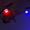thumbnail image 2 of lanema Drone LED Searchlight for Mavic Mini Gifts for Children Boys & Teenagers, 2 of 6