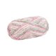 thumbnail image 3 of Hilo de lana grueso Macarena Rosa claro, 3 of 8