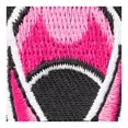thumbnail image 4 of In Memory Pink Ribbon Patch, Cancer Support Patches, 4 of 4