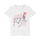 thumbnail image 1 of Vestido Corto de Verano, 1 of 5