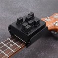 thumbnail image 2 of maskred ABS Music Chord Artifact Musical Skills With Craftsmanship Versatile Function Guitar Accessories, 2 of 6