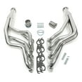 thumbnail image 3 of Hedman Hedders 66002 Standard Duty HTC Coated Headers, 3 of 3