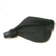 thumbnail image 2 of DeWalt DW715 Miter Saw Replacement Dust Bag - N126162, 2 of 4