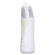 thumbnail image 5 of Aspirador nasal IPX7 impermeable 4 niveles succión 30kpa fuerza de succión limpiador electrónico de nariz para bebé, 5 of 14